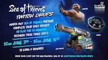 SoTxTD_June_2020_Promo2.jpg