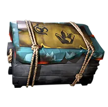 Crate of Extrodinary Minerals.png