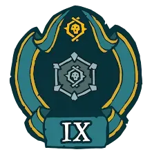 9_Guardian_of_Fated_Fortune_emblem.png