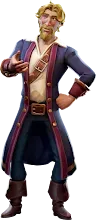 Guybrush 1.png