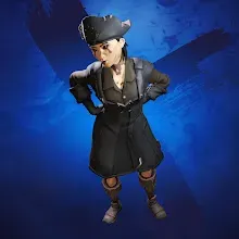 Flirt Emote.jpg