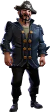 Captain One.png