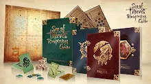 sot_box_and_contents_render_3.jpg