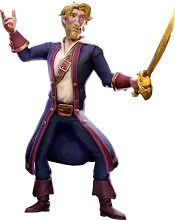 Guybrush 2.png