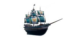 Gilded_Phoenix_Ship_Sails.png