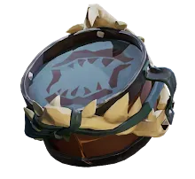 Sea-of-Thieves_Hungering-Deep_Drum1.png