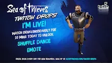 daily_shuffle_dance_live.png