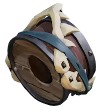Sea-of-Thieves_Hungering-Deep_Drum3.png