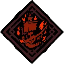 Crew_of_the_Burning_Blade_emblem.png
