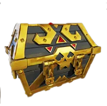 Captain's Chest.png