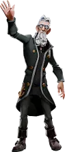 Lookout 3.png