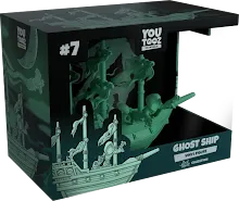 ghostship_box_final-8oab.png