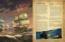 sot_book3_spread_3_2.jpg