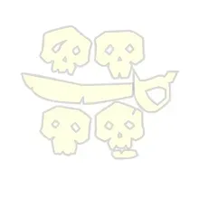 guild-icon-21.svg