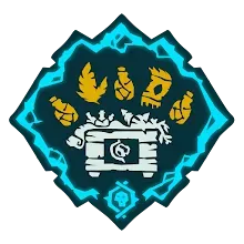 Legendary_Merchant_Trader_emblem_5.png