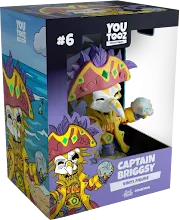 captainbriggsy_box_final-pn9w.png