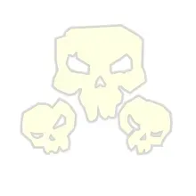 guild-icon-29.svg