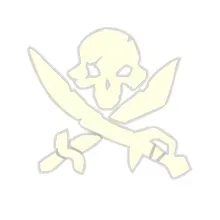guild-icon-24.svg