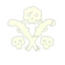 guild-icon-27.svg