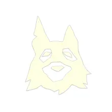 guild-icon-33.svg