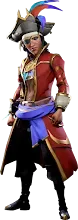 lesedi_singh_v3.png