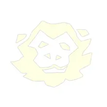 guild-icon-35.svg