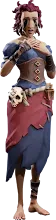 madame_olive.png