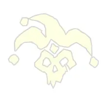 guild-icon-3.svg