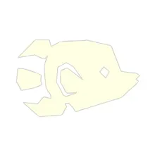 guild-icon-34.svg