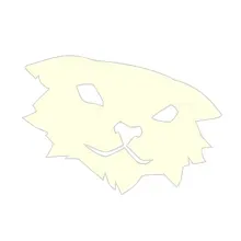 guild-icon-36.svg