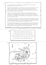 sothandout1bw.pdf