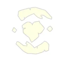 guild-icon-7.svg