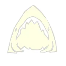 guild-icon-23.svg