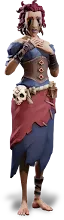 madame_olive+shadow.png