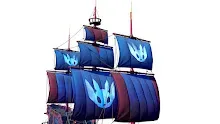 Ancestral_Sails.jpg