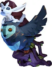 Ancestral_Figurehead.jpg