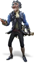 sudds_01+shadow.png