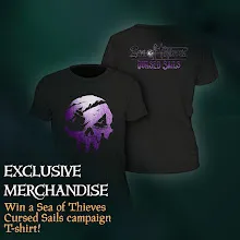 Djhd_wwXoAEwXnb.jpg