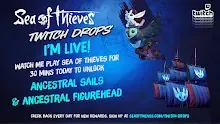 TD_Ancestral_Sails&Figurehead_Live.jpg