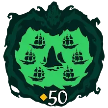 Voyager_of_Damned_Souls_emblem_5.png