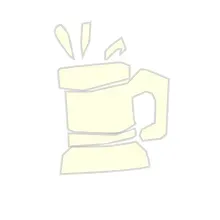 guild-icon-6.svg