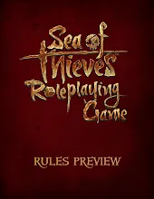 sotpreview.pdf