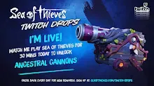TD_AncestralCannons_Live.jpg