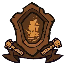 The_Rogue_Ship_Title_emblem.png