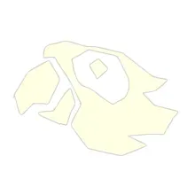 guild-icon-38.svg