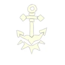 guild-icon-15.svg