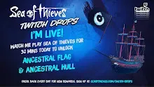 TD_AncestralFlag&Hull_Live.jpg