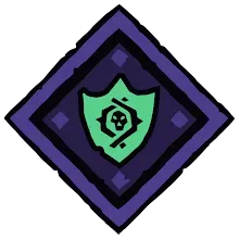 Uplifter_of_the_Magpie's_Wing_emblem.png