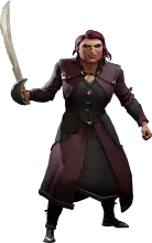 highway_02.png