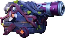 Ancestral_Cannons.jpg